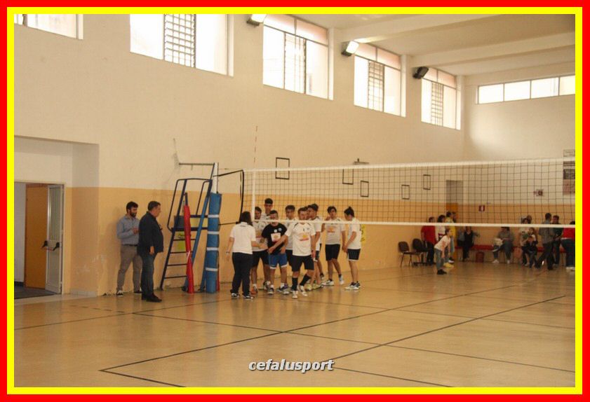 170514 volley 056_tn.jpg